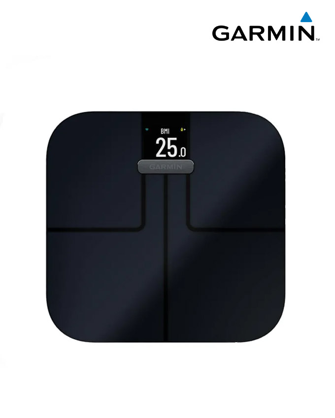 Garmin Index S2